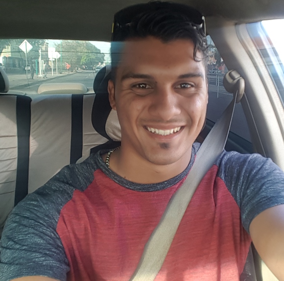 jermainepalacio